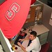 Gary Block Photo 15