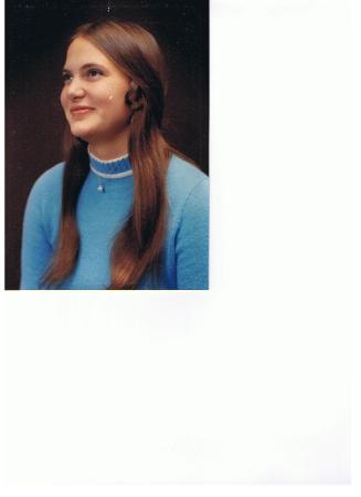 Robin Coffman Photo 12
