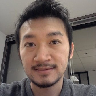 Edmund Yu Photo 15