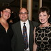 Rebecca Bouchard Photo 26