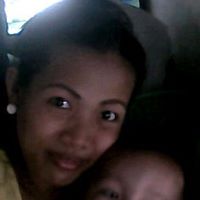 Marjorie Torres Photo 10