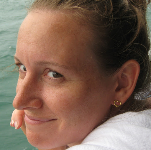 Joanna Nelson Photo 38