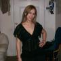 Julie Cordova Photo 15