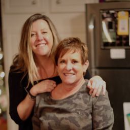 Carol Harris Photo 42