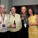 Nancy Hagar Photo 8