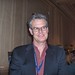 Allen Morgan Photo 13