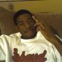Eugene Roberts Photo 18