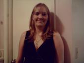 Connie Trotter Photo 24