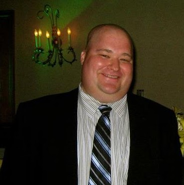 Joshua Yoder Photo 27