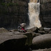 Barry Durham Photo 32