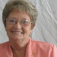 Dorothy Butler Photo 18