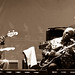 Eric King Photo 46
