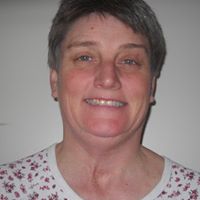 June Robertson Photo 17