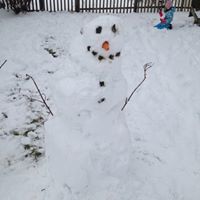 Deborah Niles Photo 19