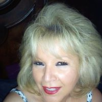 Connie Anaya Photo 3