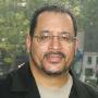 Michael Dyson Photo 25