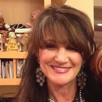 Nancy Riggs Photo 33