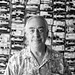 Jack Epstein Photo 19