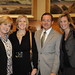 Linda Colburn Photo 12