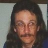 David Tuttle Photo 37