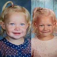 Ashley Rasmussen Photo 41