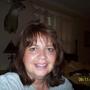 Stephany Robinson Photo 13