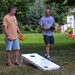 Craig Bruce Photo 20