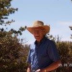 Randall Clyde Photo 5