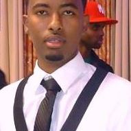 Jama Mohamed Photo 39