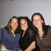 Susan Collette Photo 22