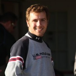 Rodger Conley Photo 2