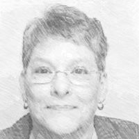 Shelley Sherman Photo 25