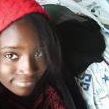 Beatrice Jackson Photo 23
