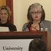 Susan Marx Photo 22