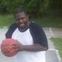 Marcellus Robinson Photo 14