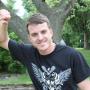 Michael Nesbitt Photo 33