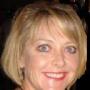 Michele Owen Photo 24