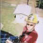 Jerry Sullivan Photo 46