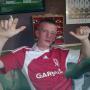 Corey Cartwright Photo 15