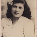 Isabel Diaz Photo 36