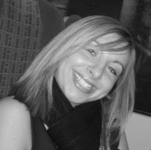 Melissa Burns Photo 3