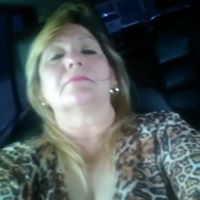 Silvia Herrera Photo 19