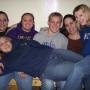 Andrea Schroeder Photo 9