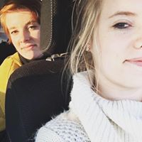 Jacqueline Short Photo 23