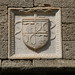 L Adams Photo 10