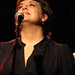Kelly Le Photo 19