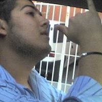Armando Quiroz Photo 13