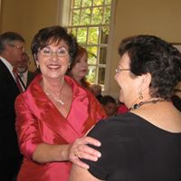 Nancy Mccombs Photo 8