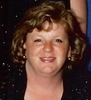 Kim Short Photo 28