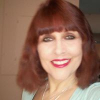 Lynn Mitchell Photo 19